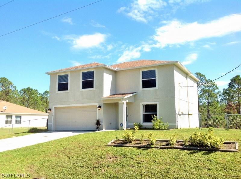 1202 Williams Ave., Lehigh Acres, FL 33972