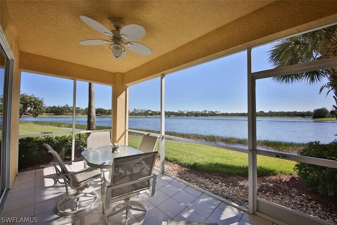 10720 Ravenna Way #101, Fort Myers, FL 33913