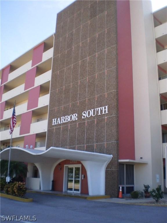 1766 Cape Coral Pkwy. #403, Cape Coral, FL 33904