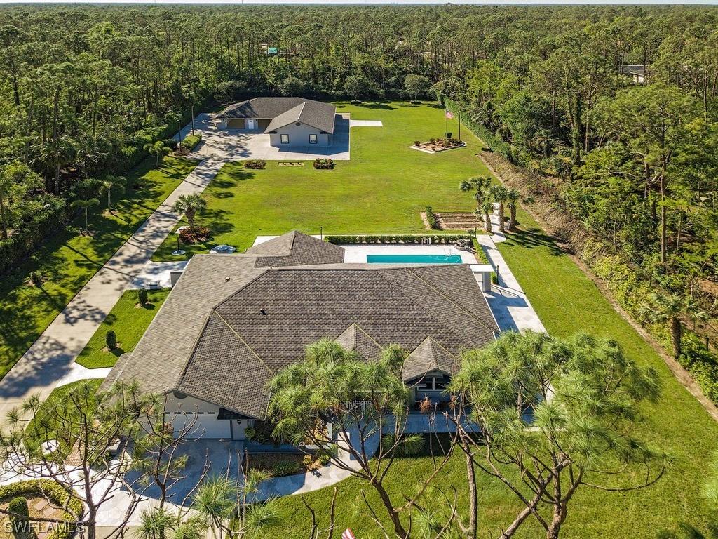 3680 25th Ave., Naples, FL 34117