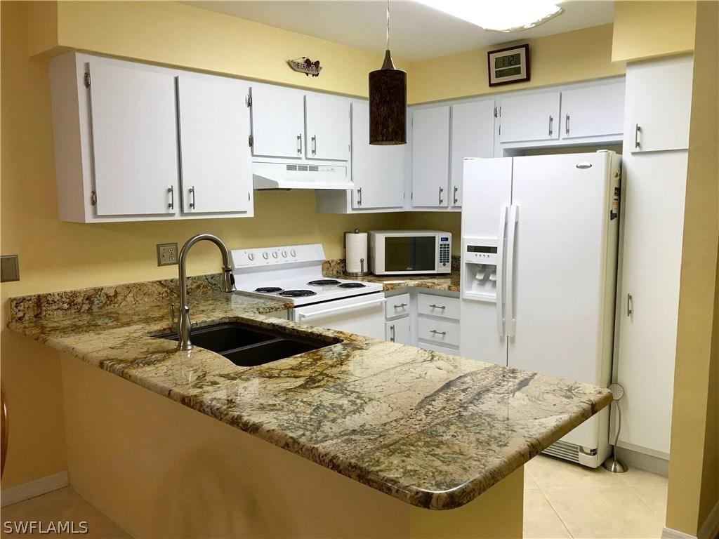 1100 Pondella Rd. #814, Cape Coral, FL 33909