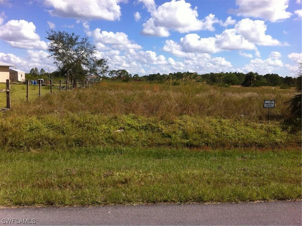40th St., Naples, FL 34120