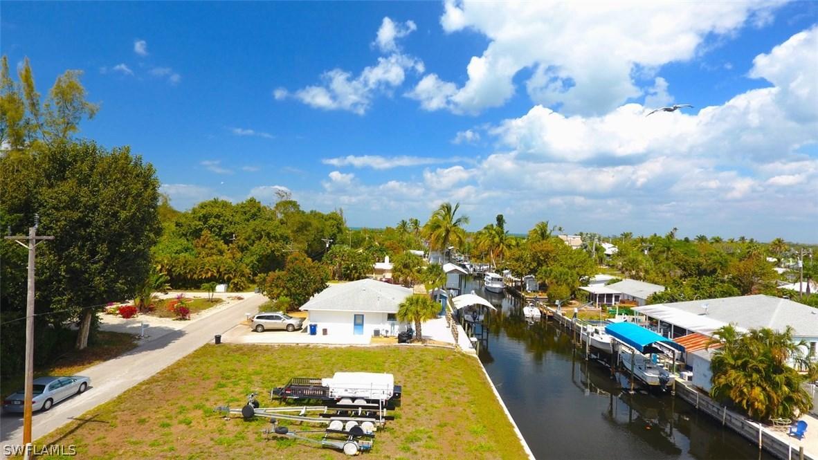 16150 Tortuga St., Bokeelia, FL 33922