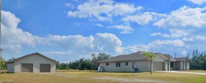 1704 Jackson Ave., Lehigh Acres, FL 33972