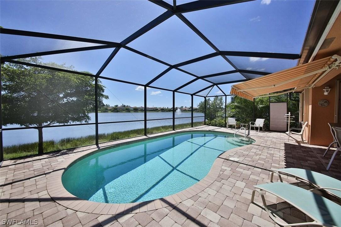 8353 Sumner Ave., Fort Myers, FL 33908