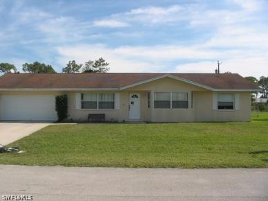 119 Dania Cir., Lehigh Acres, FL 33936