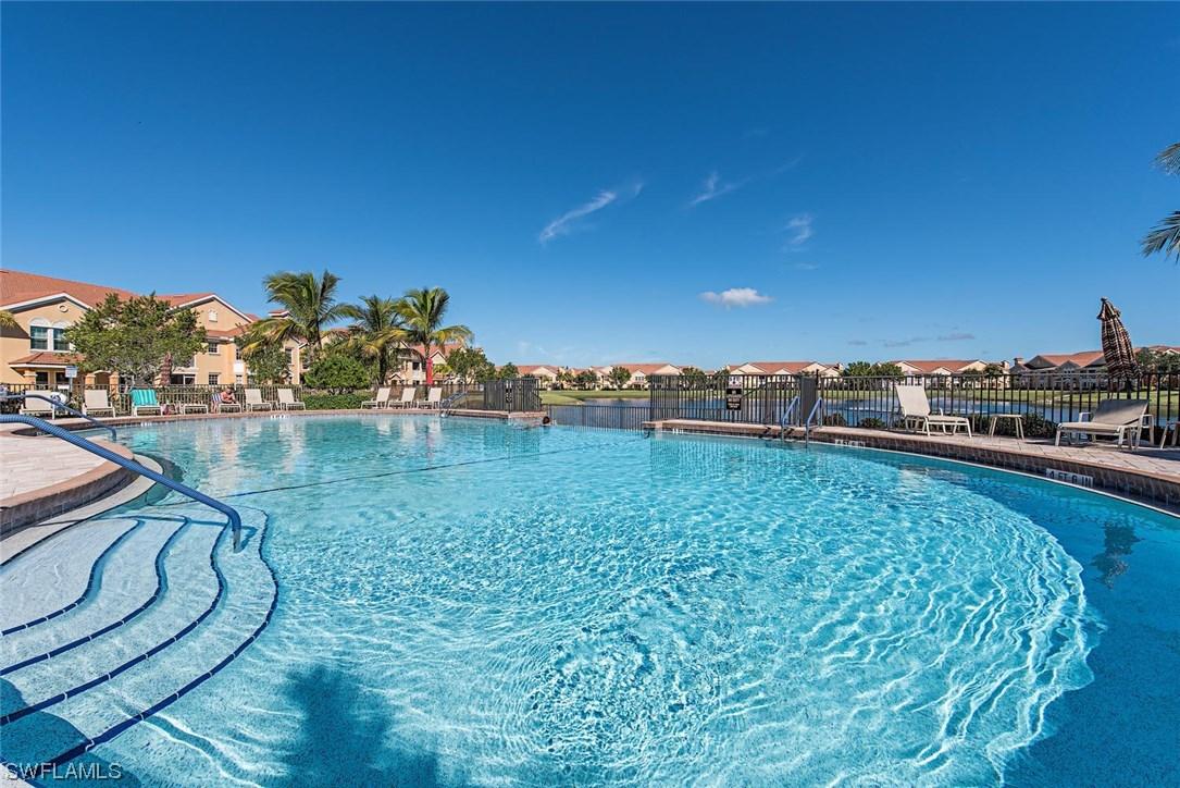 1866 Concordia Lake Cir. #508, Cape Coral, FL 33909