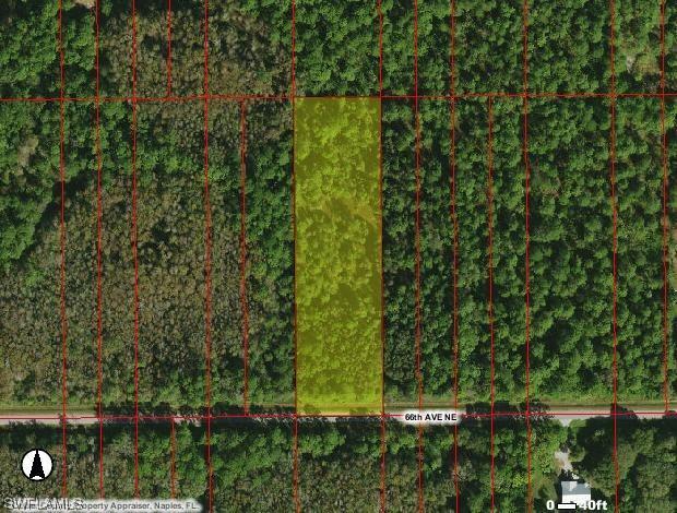 66th Ave., Naples, FL 34120