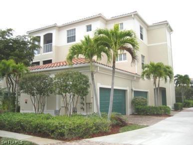 14314 Harbour Links Ct. #11A, Fort Myers, FL 33908