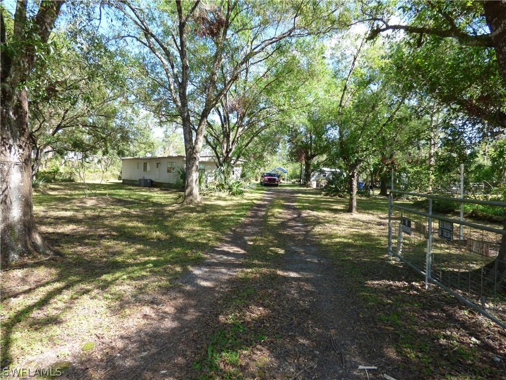 12961 Shawnee Rd., Fort Myers, FL 33913