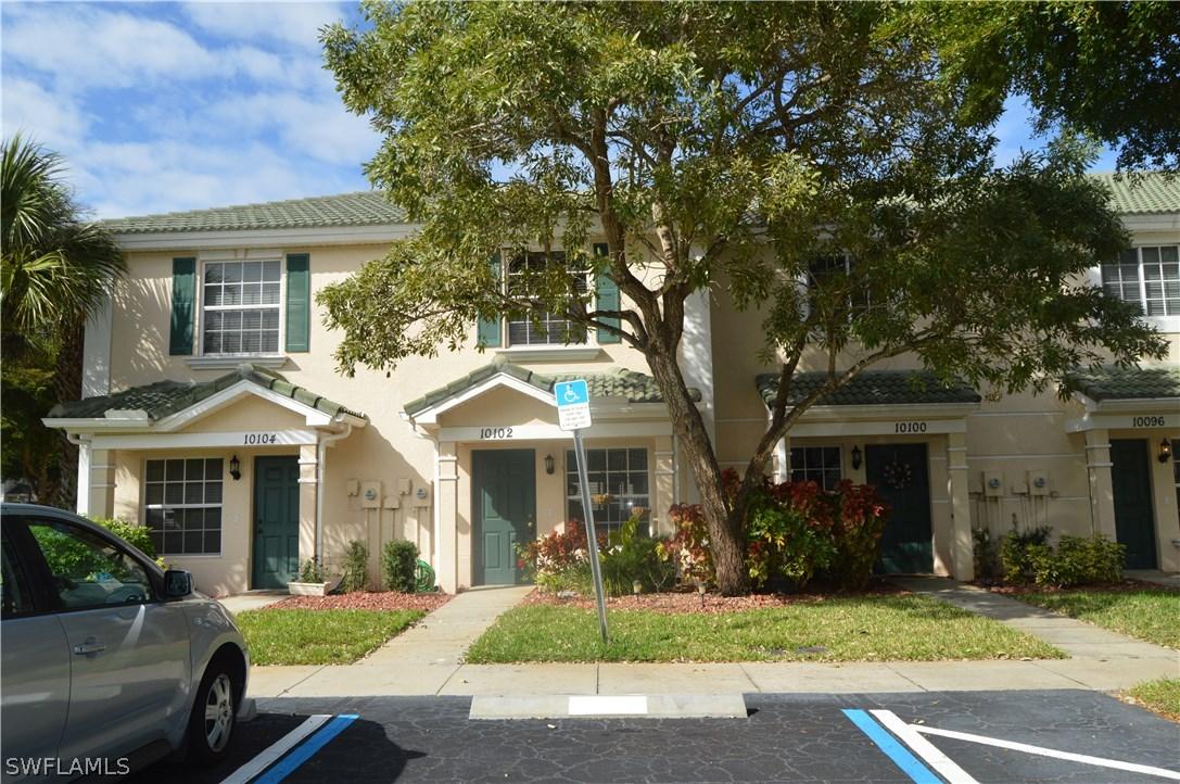 10102 Poppy Hill Dr., Fort Myers, FL 33966