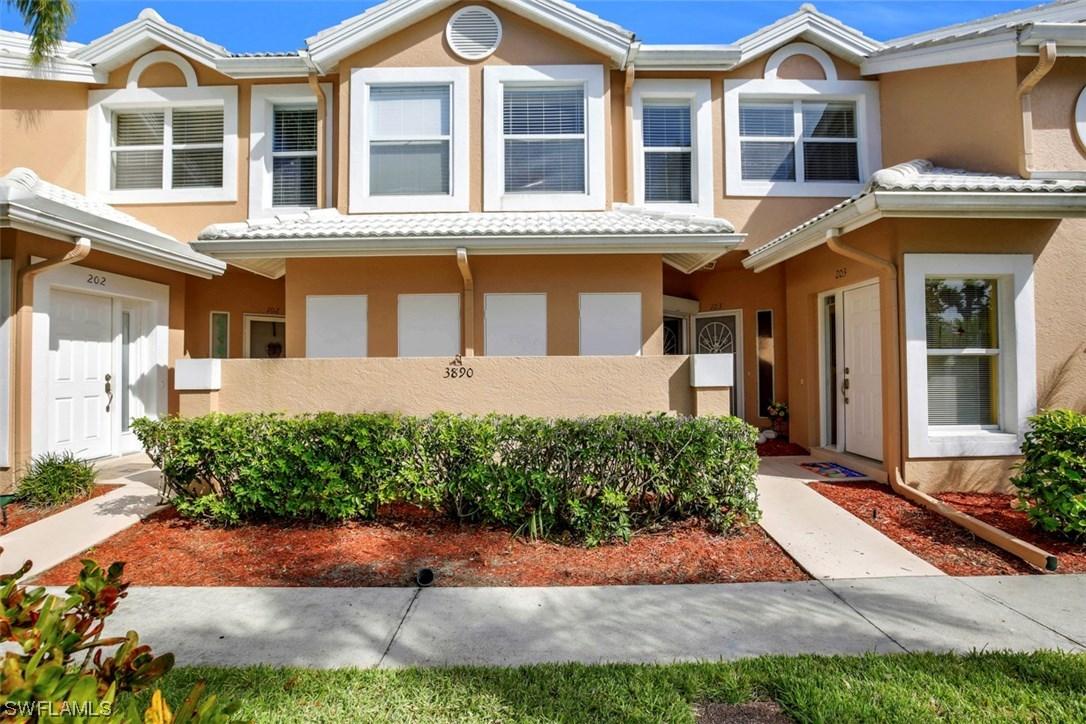 [Address Hidden by Seller], Bonita Springs, FL 34134