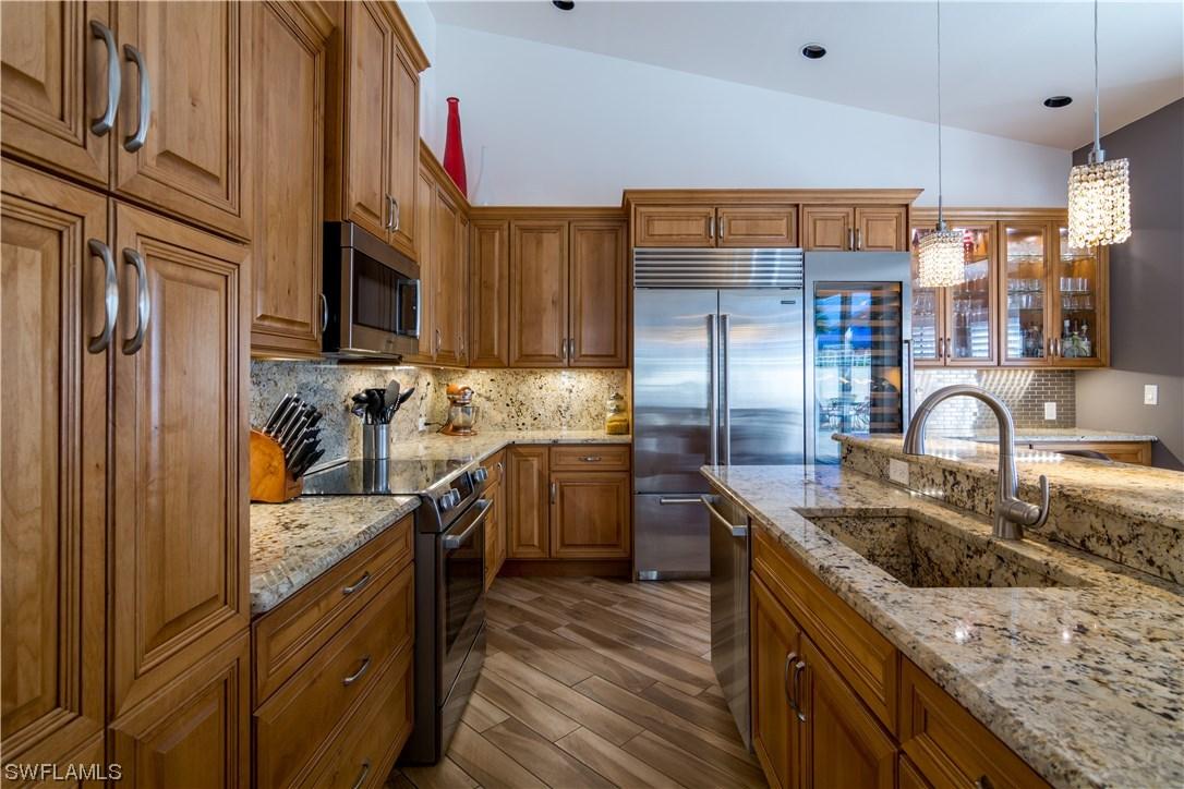 2140 Paget Cir. #1.45, Naples, FL 34112