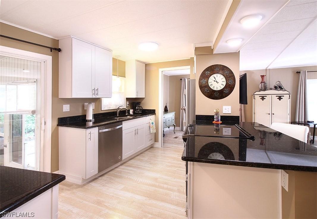 26025 Princess Ln., Bonita Springs, FL 34135