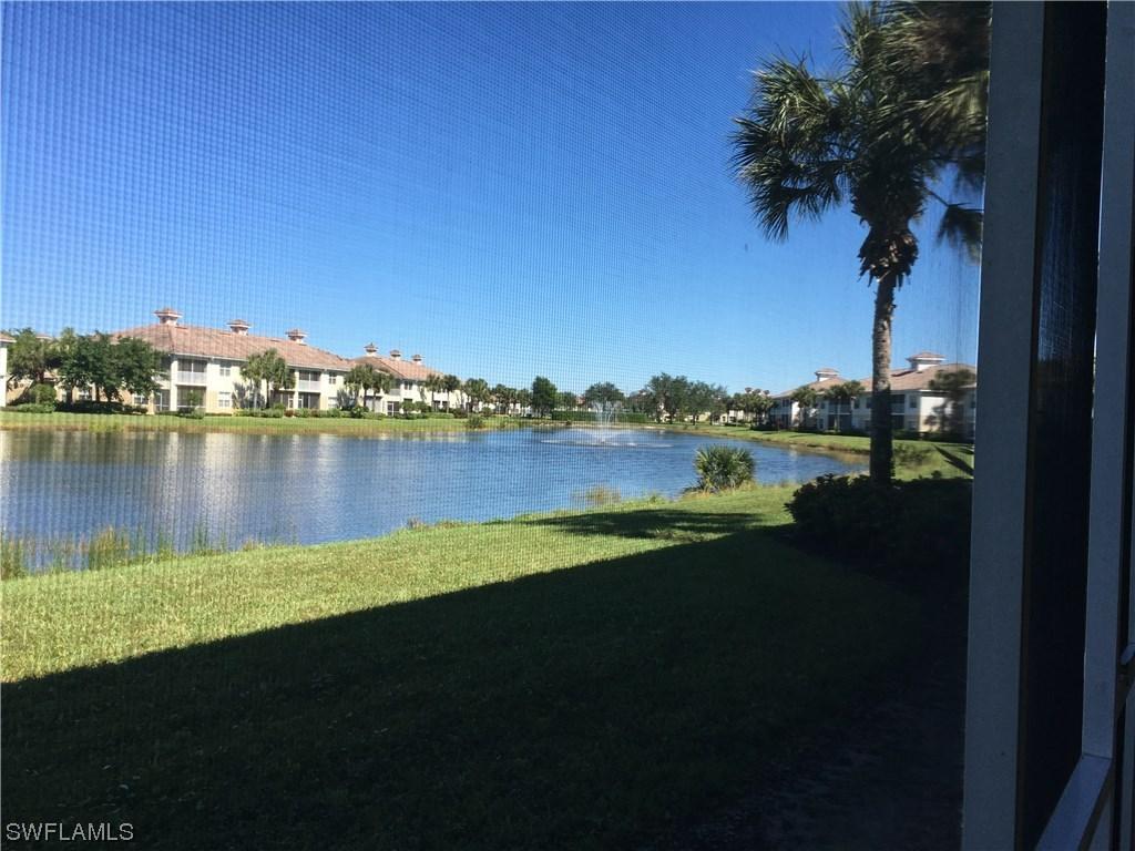 3031 Horizon Ln. #2301, Naples, FL 34109