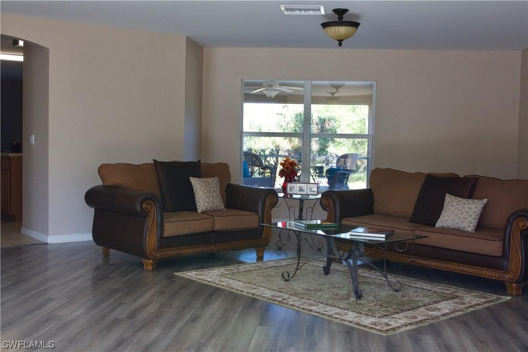 2535 56th Ave., Naples, FL 34120