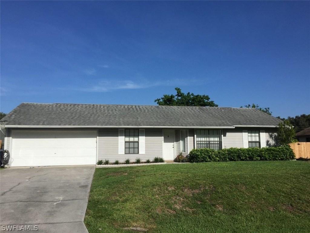 17328 Castile Rd., Fort Myers, FL 33967