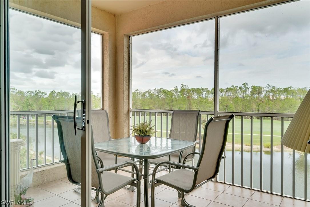 8505 Naples Heritage Dr. #141, Naples, FL 34112