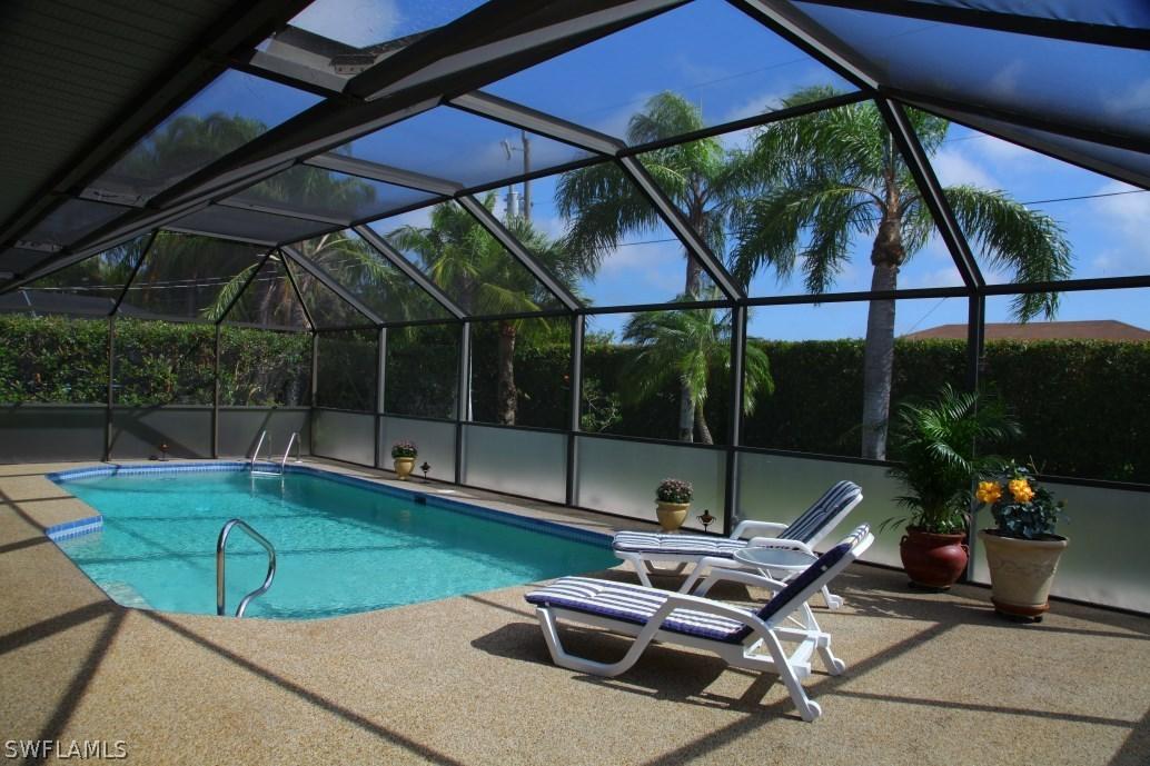 2909 SE 8th Ave., Cape Coral, FL 33904