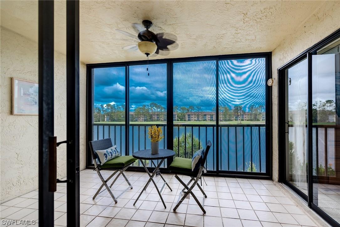 7300 Coventry Ct. #618, Naples, FL 34104