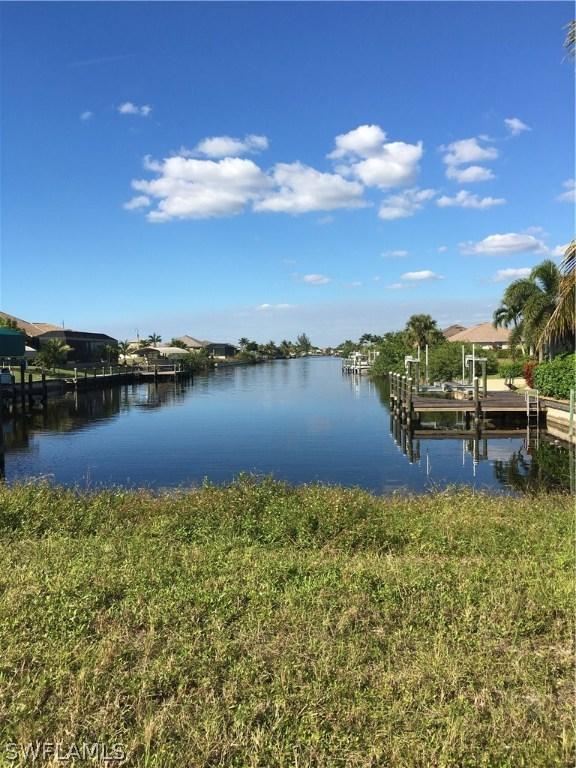 3605 Tropicana Pkwy., Cape Coral, FL 33993