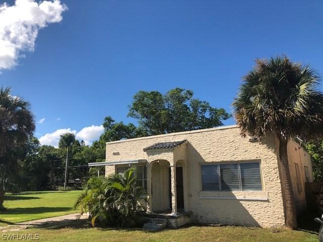 344 Royal Palm Park Rd., Fort Myers, FL 33905