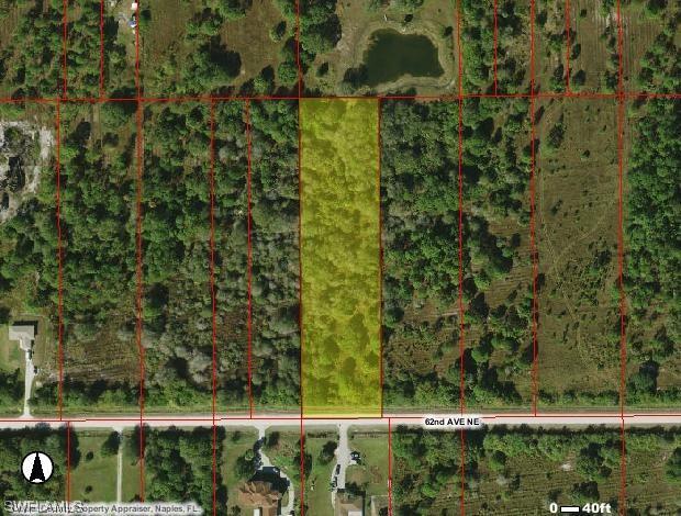 62nd Ave., Naples, FL 34120