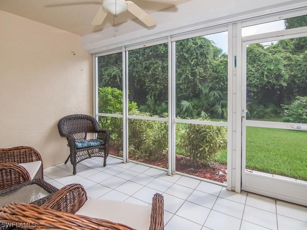 737 Landover Ct. #104, Naples, FL 34104