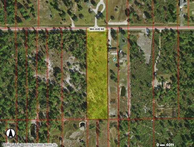 56th Ave., Naples, FL 34120