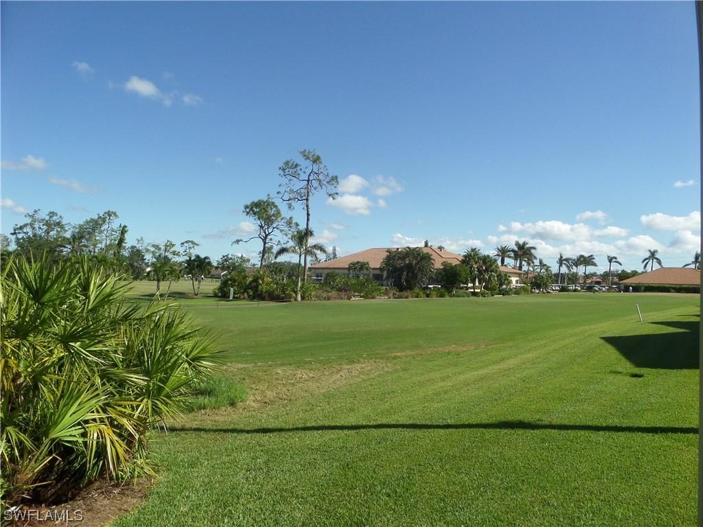 5351 Fox Hollow Dr. #301, Naples, FL 34104