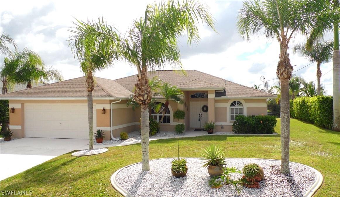 344 NE 18th St., Cape Coral, FL 33909