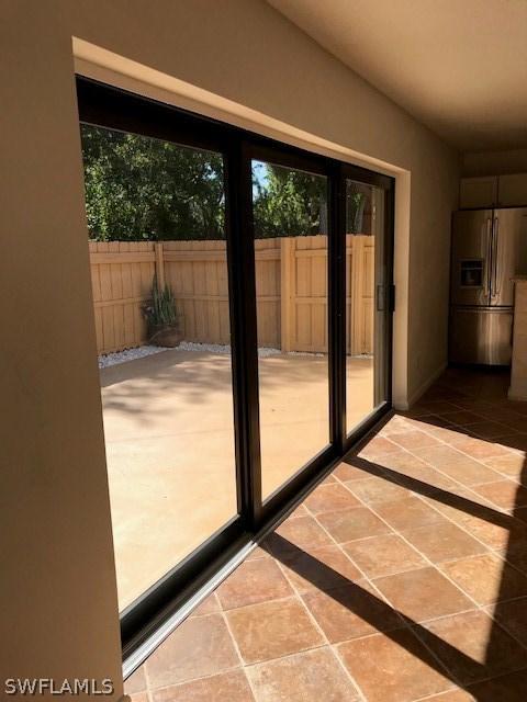 1165 Palm Ave. #9C, North Fort Myers, FL 33903