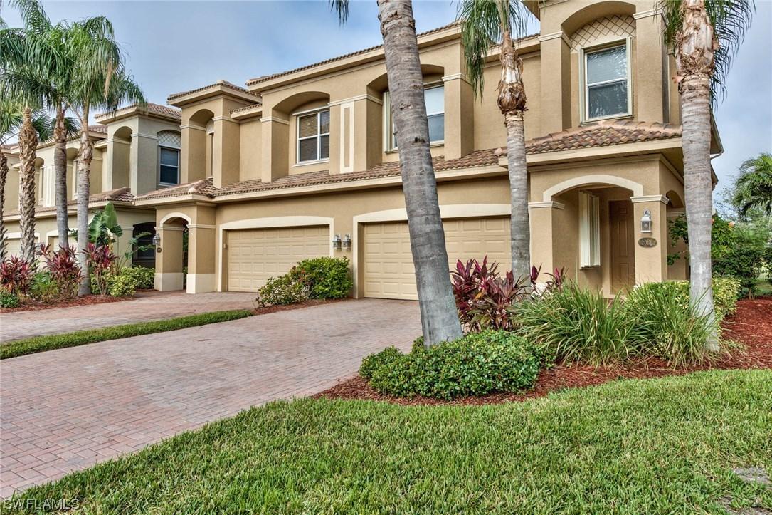 20131 Larino Loop, Estero, FL 33928
