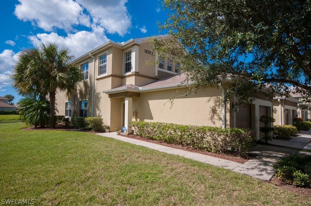 14763 Calusa Palms Dr. #201, Fort Myers, FL 33919