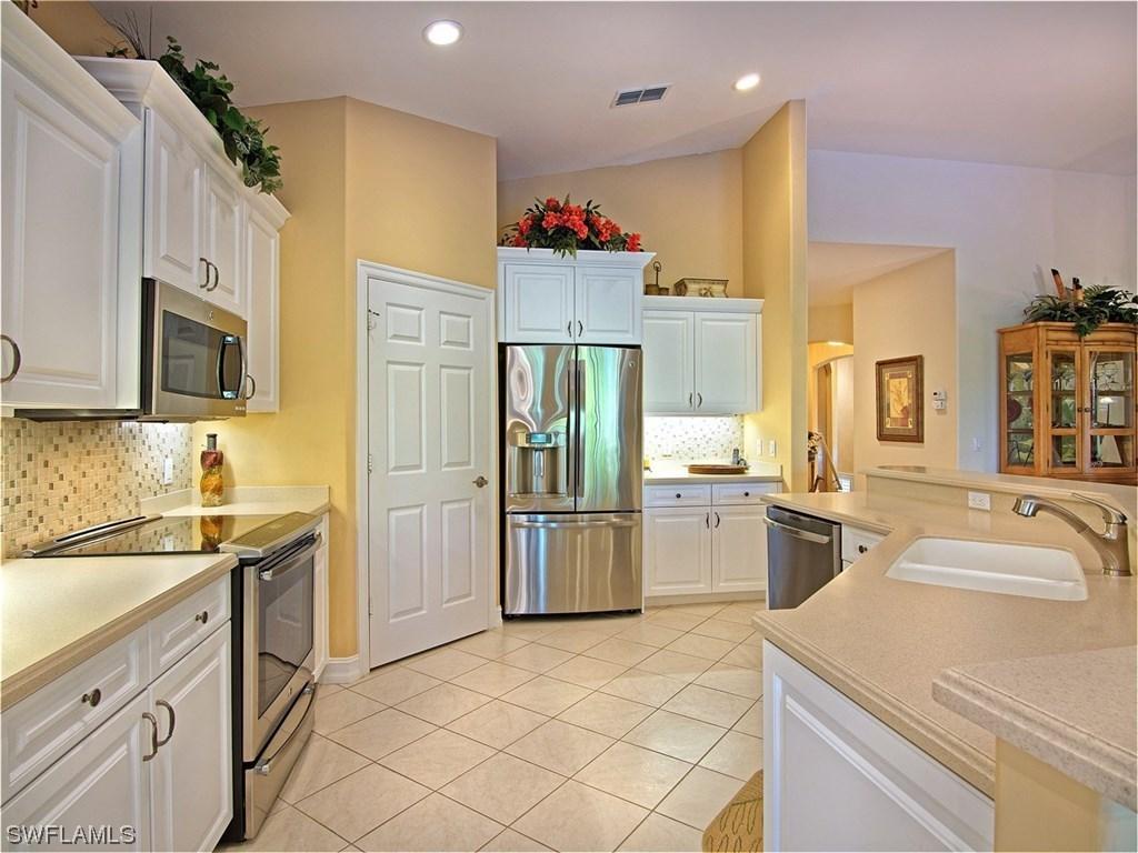 21811 Palmetto Dunes Dr. #202, Estero, FL 33928