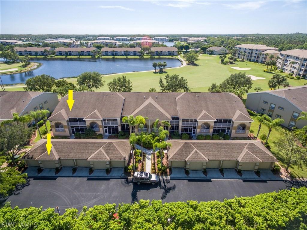 10255 Bismark Palm Way #1321, Fort Myers, FL 33966