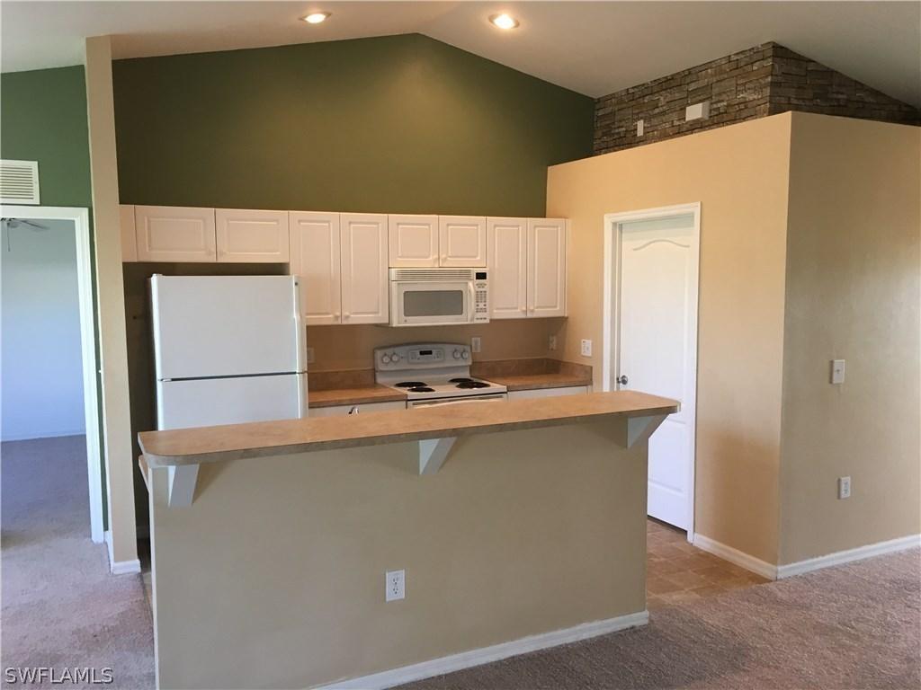 119 NE 23rd Ter., Cape Coral, FL 33909