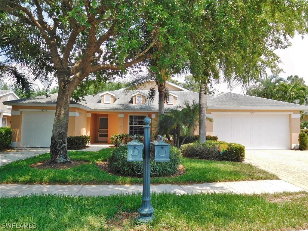 14999 Sterling Oaks Dr., Naples, FL 34110