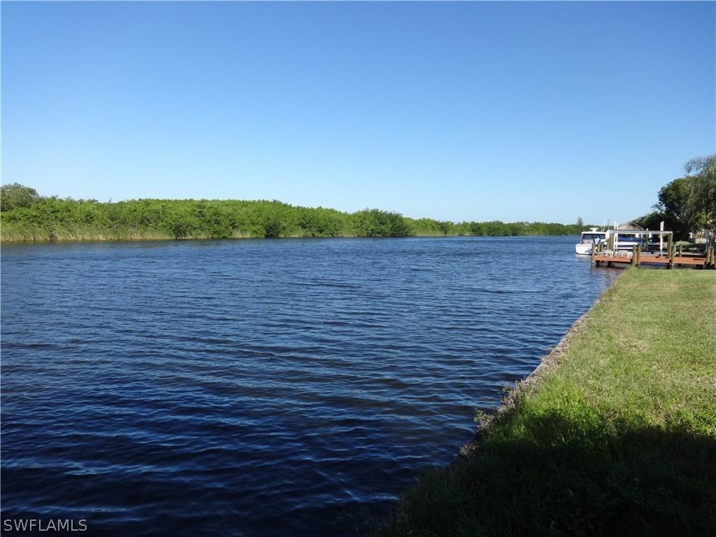 3120 Surfside Blvd., Cape Coral, FL 33914