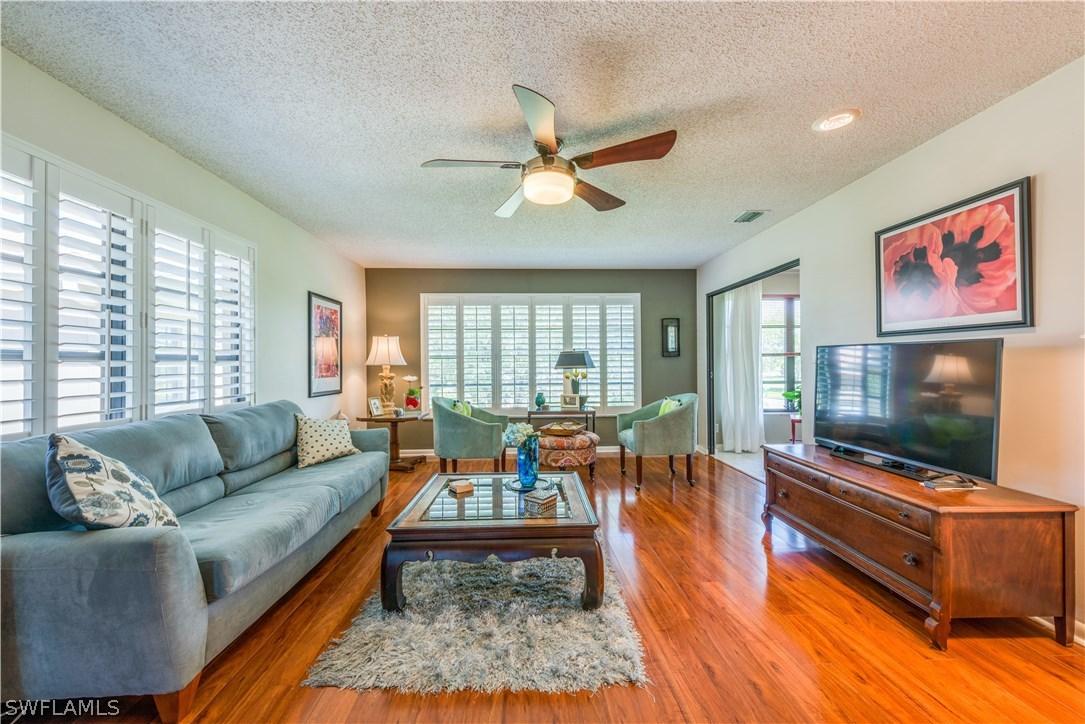 1123 SW Pine Ln. #3, Cape Coral, FL 33991