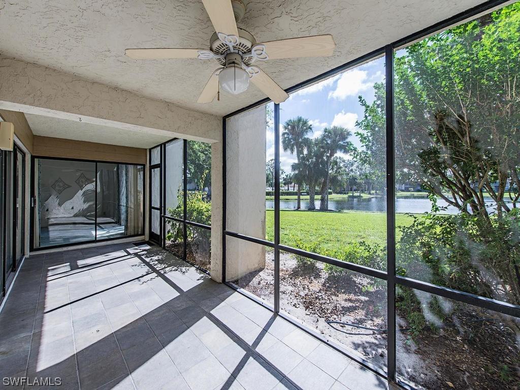 528 Retreat Dr. #1-101, Naples, FL 34110