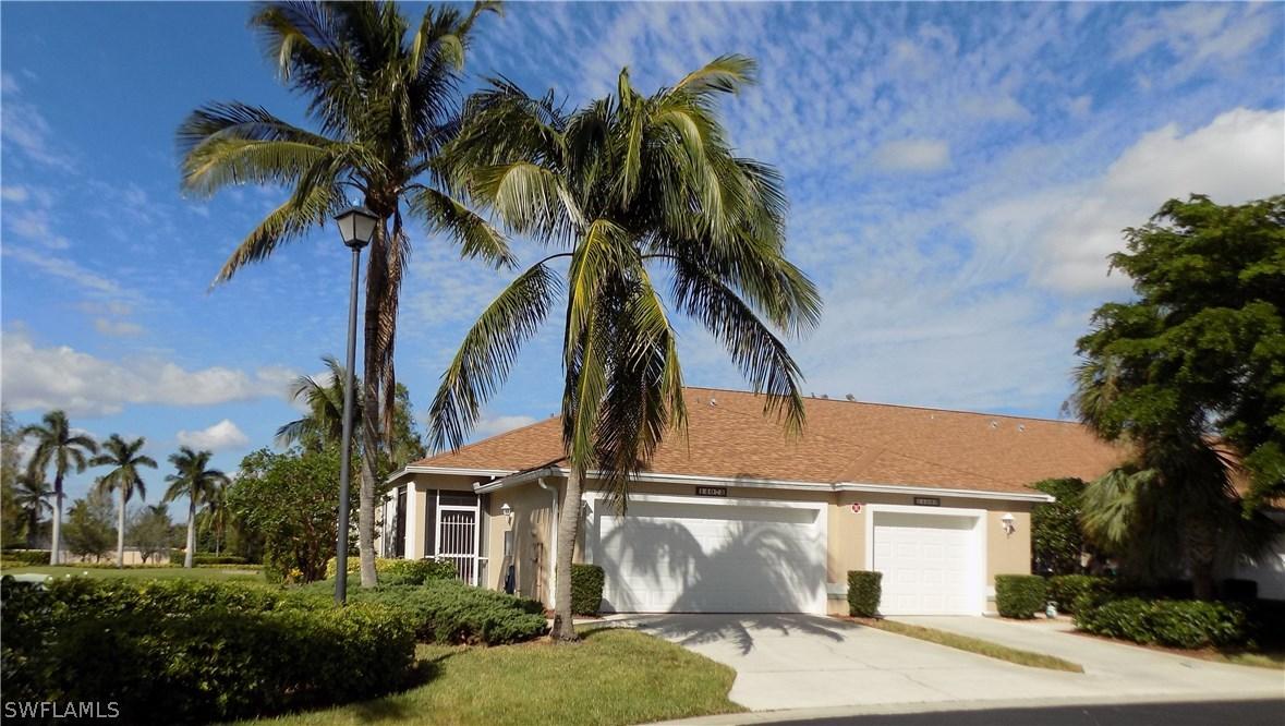 14075 Mystic Seaport Way, Fort Myers, FL 33919