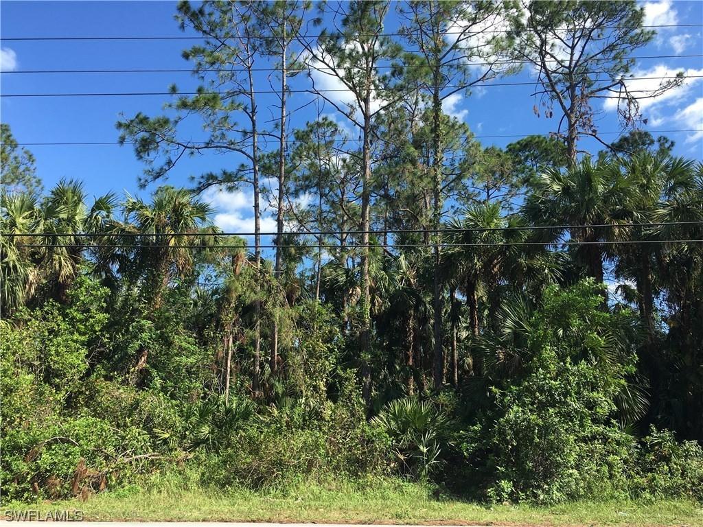Wilson Blvd., Naples, FL 34120
