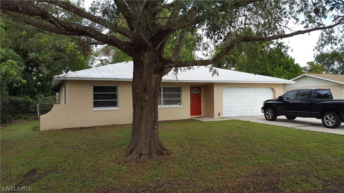 13220 5th St., Fort Myers, FL 33905