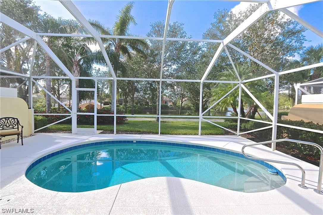 15408 Orlanda Dr., Bonita Springs, FL 34135