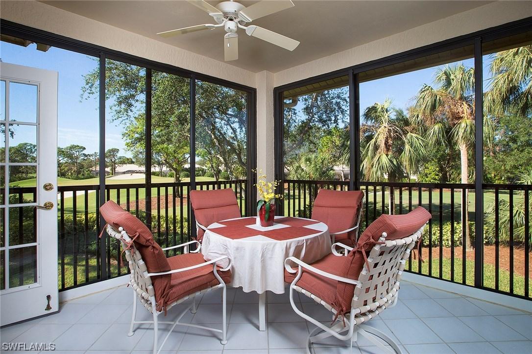 24460 Reserve Ct. #203, Bonita Springs, FL 34134