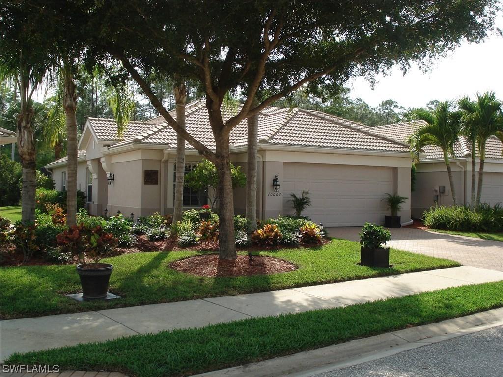 10002 Horse Creek Rd., Fort Myers, FL 33913