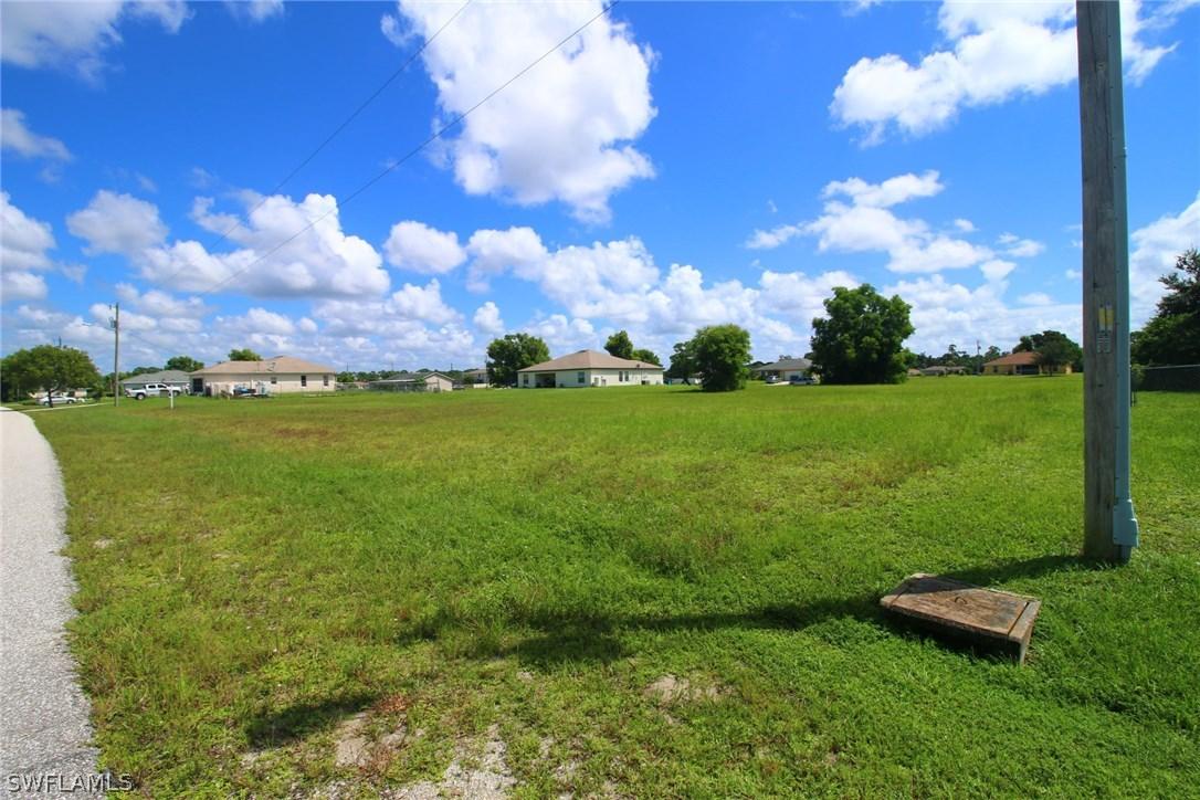 3063 NW 3rd Ave., Cape Coral, FL 33993