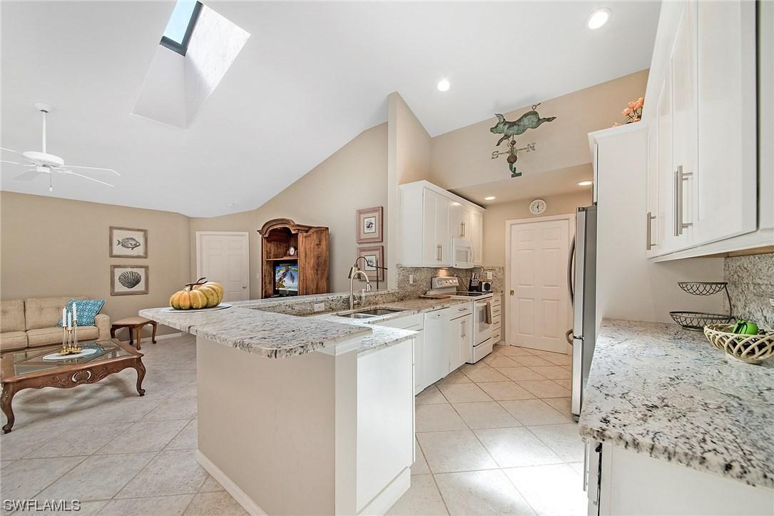 9772 Alhambra Ln., Bonita Springs, FL 34135