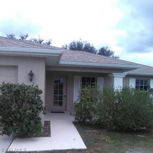 3116 NE 7th Pl., Cape Coral, FL 33909